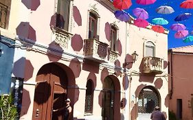 B&B Essenza